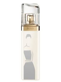 Оригинален дамски парфюм HUGO BOSS Boss Jour Pour Femme Runway Edition EDP Без Опаковка /Тестер/